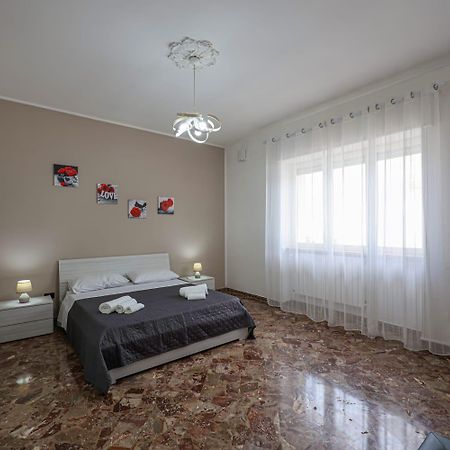 Casa Vacanze Nonnofiore Leverano Extérieur photo