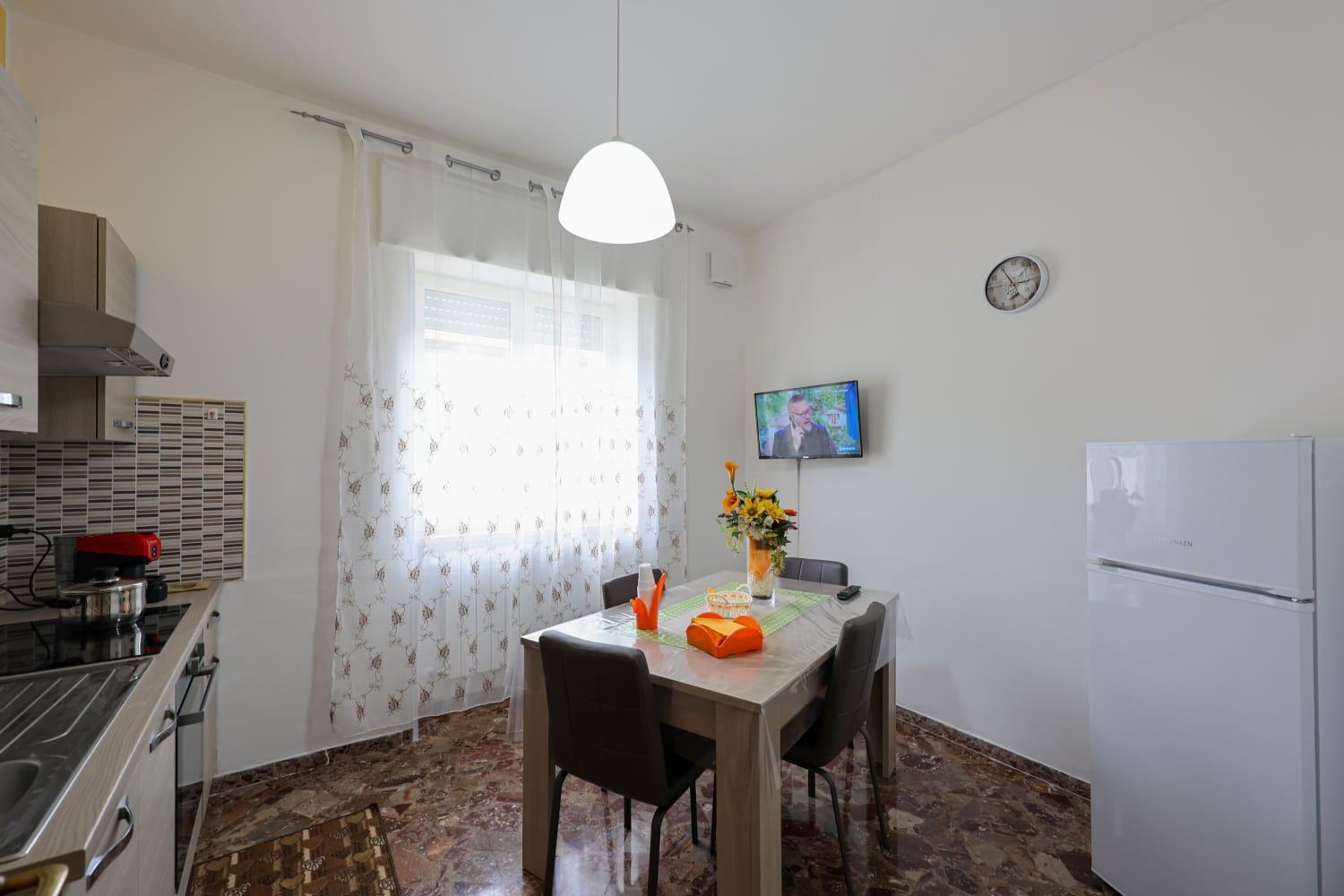 Casa Vacanze Nonnofiore Leverano Extérieur photo
