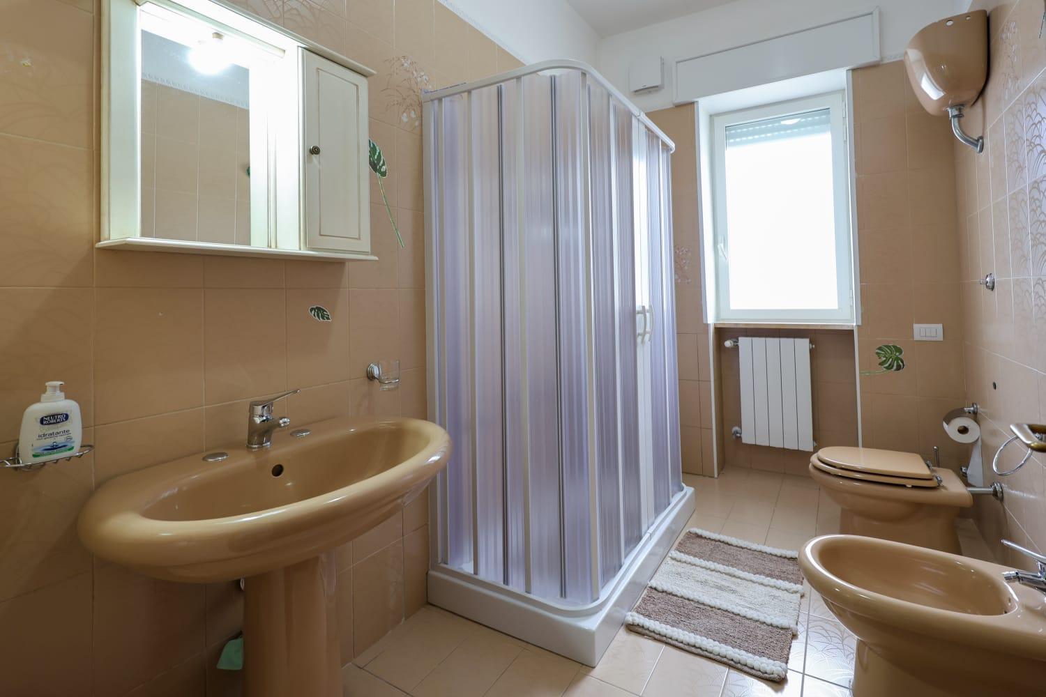Casa Vacanze Nonnofiore Leverano Extérieur photo