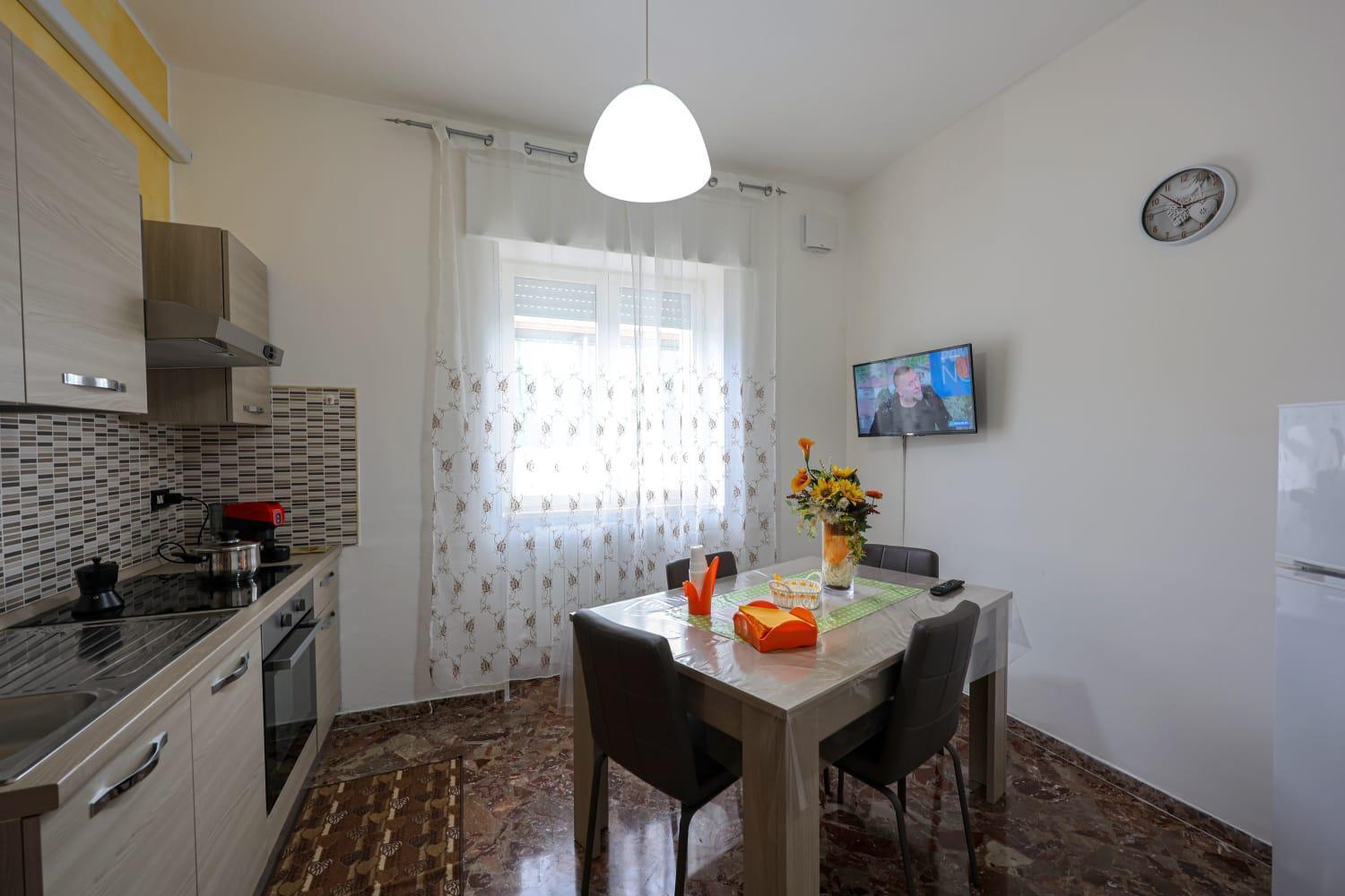 Casa Vacanze Nonnofiore Leverano Extérieur photo