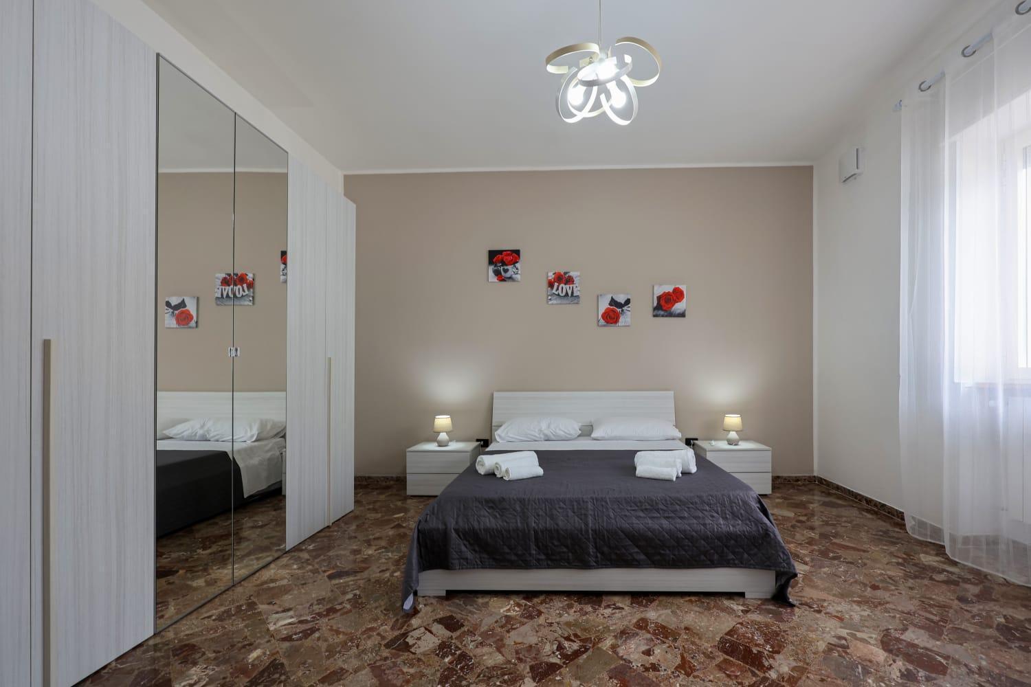 Casa Vacanze Nonnofiore Leverano Extérieur photo