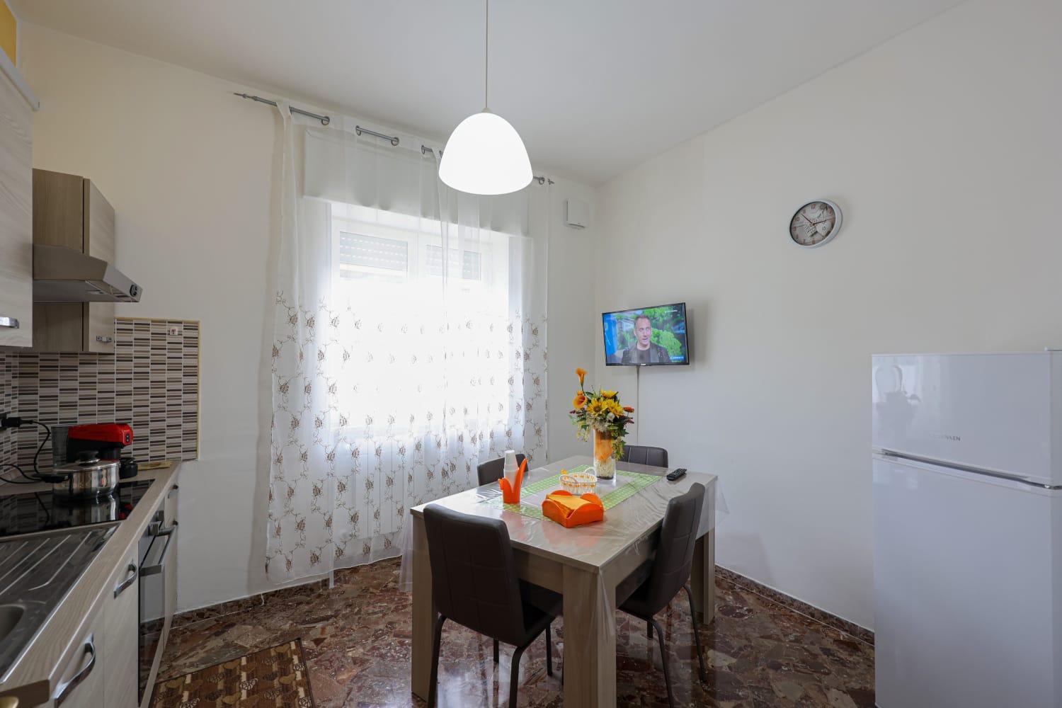 Casa Vacanze Nonnofiore Leverano Extérieur photo