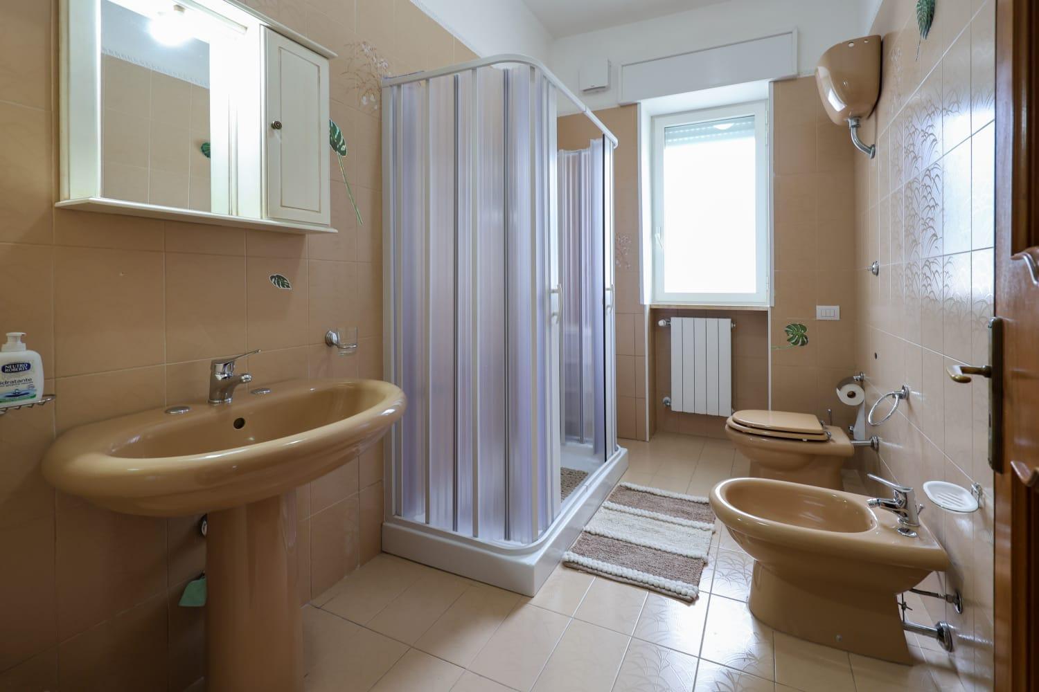 Casa Vacanze Nonnofiore Leverano Extérieur photo