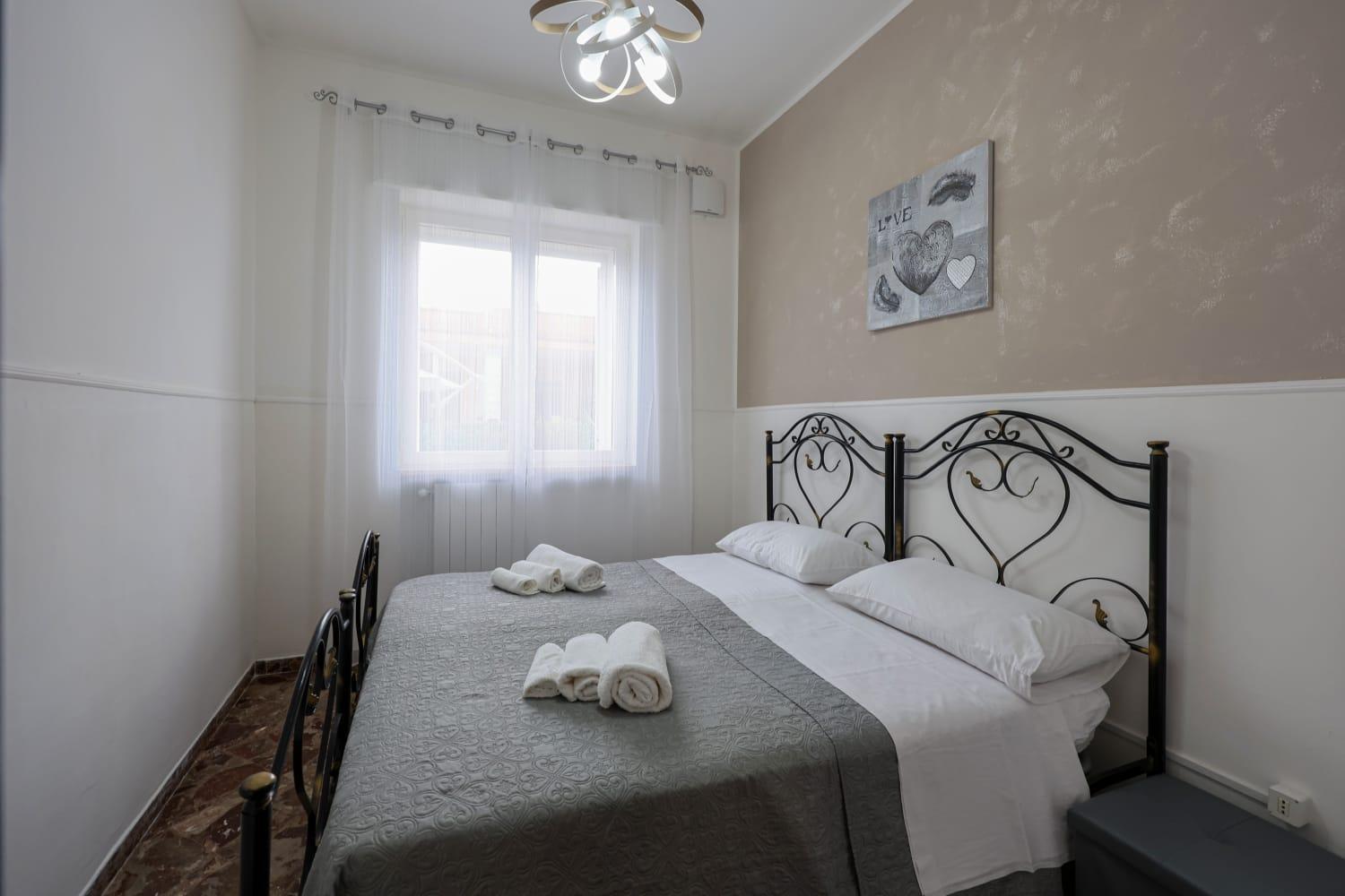 Casa Vacanze Nonnofiore Leverano Extérieur photo