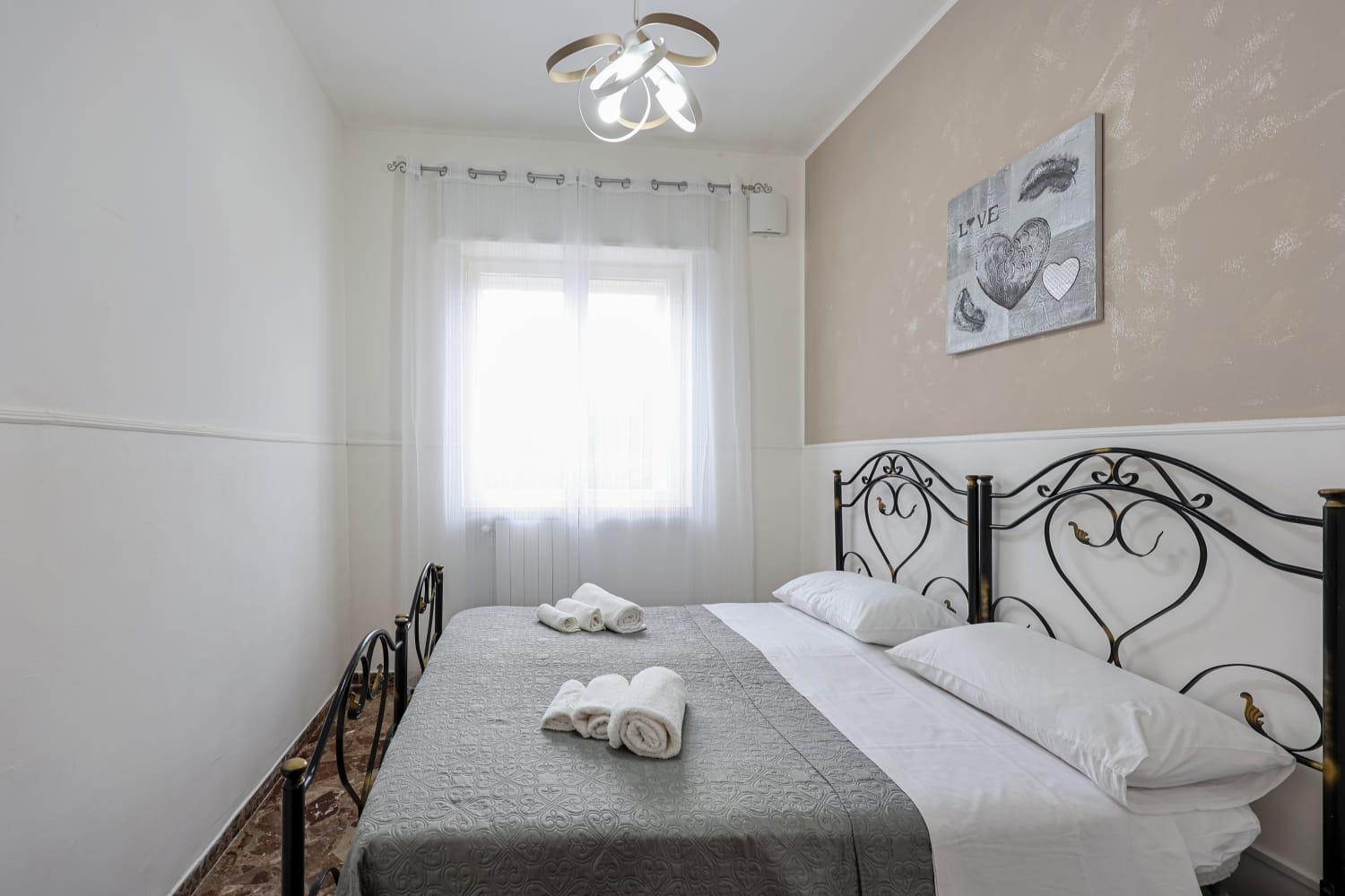 Casa Vacanze Nonnofiore Leverano Extérieur photo